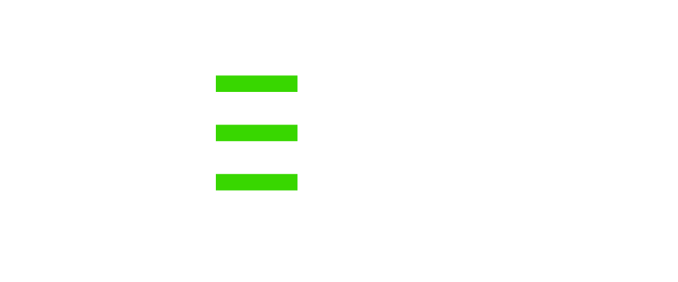 Método Delay